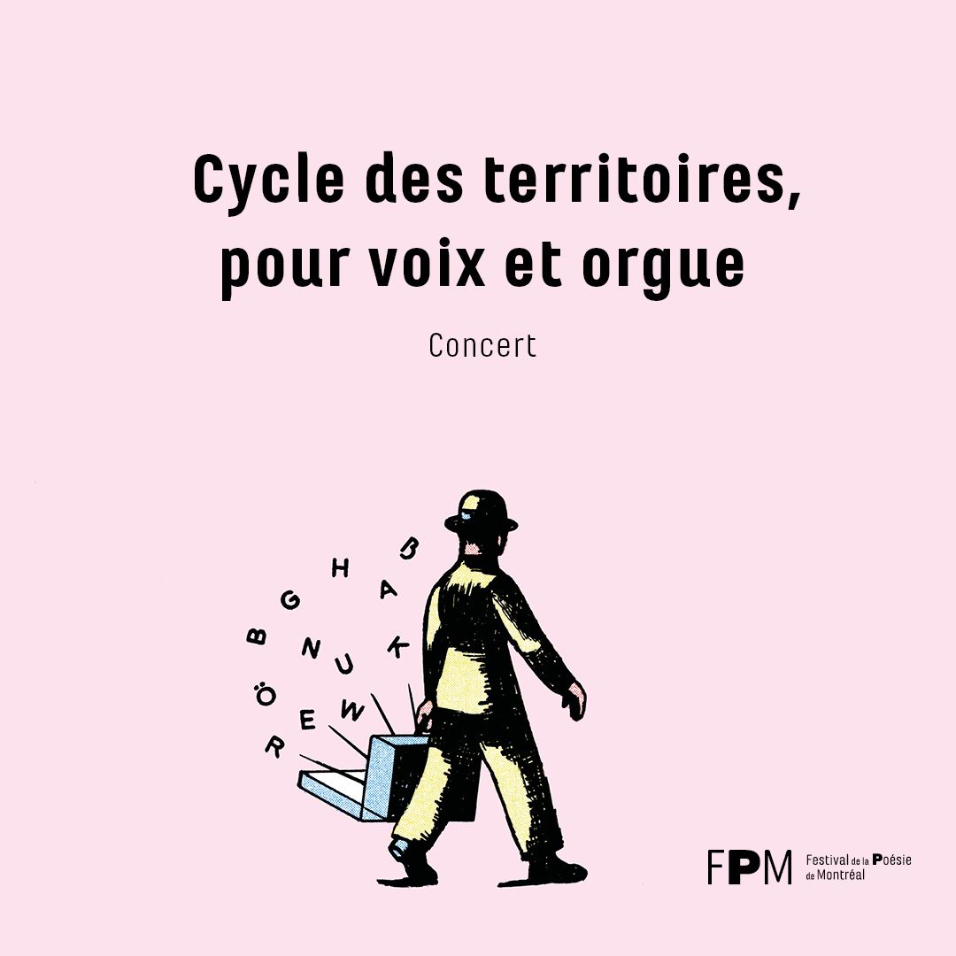 Articles - Image d'intro
