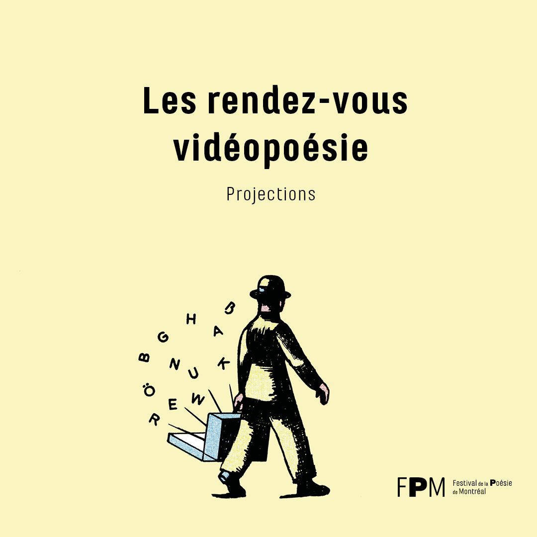 Articles - Image d'intro