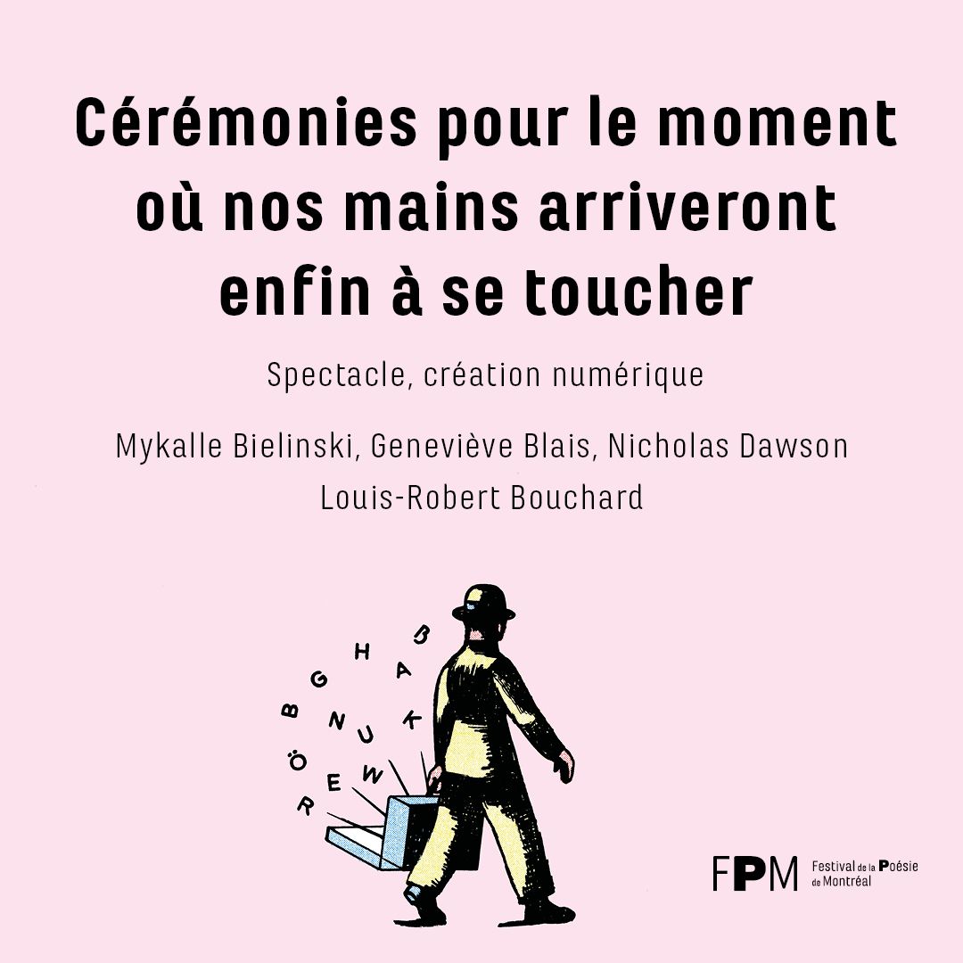 Articles - Image d'intro