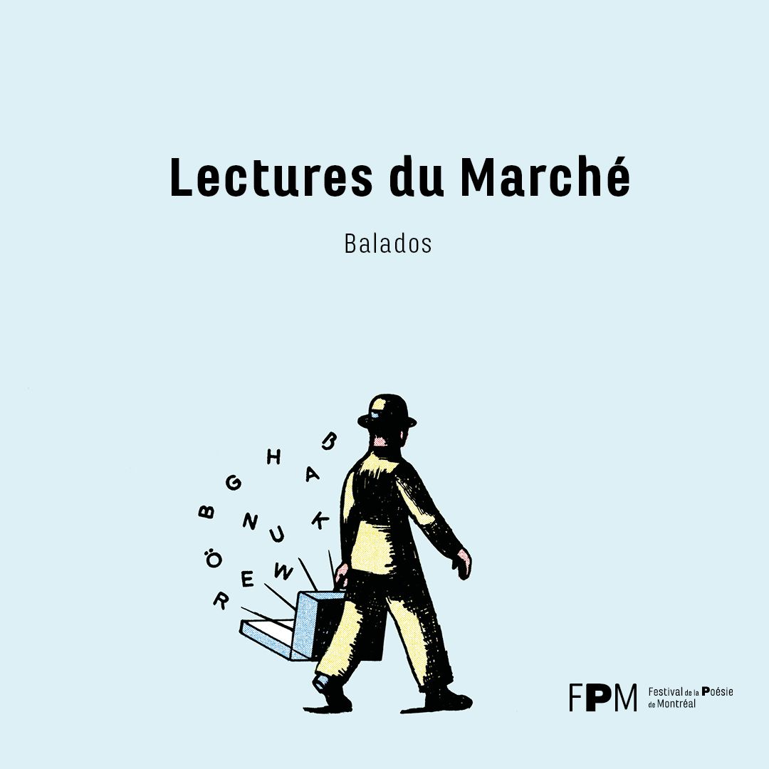 Articles - Image d'intro