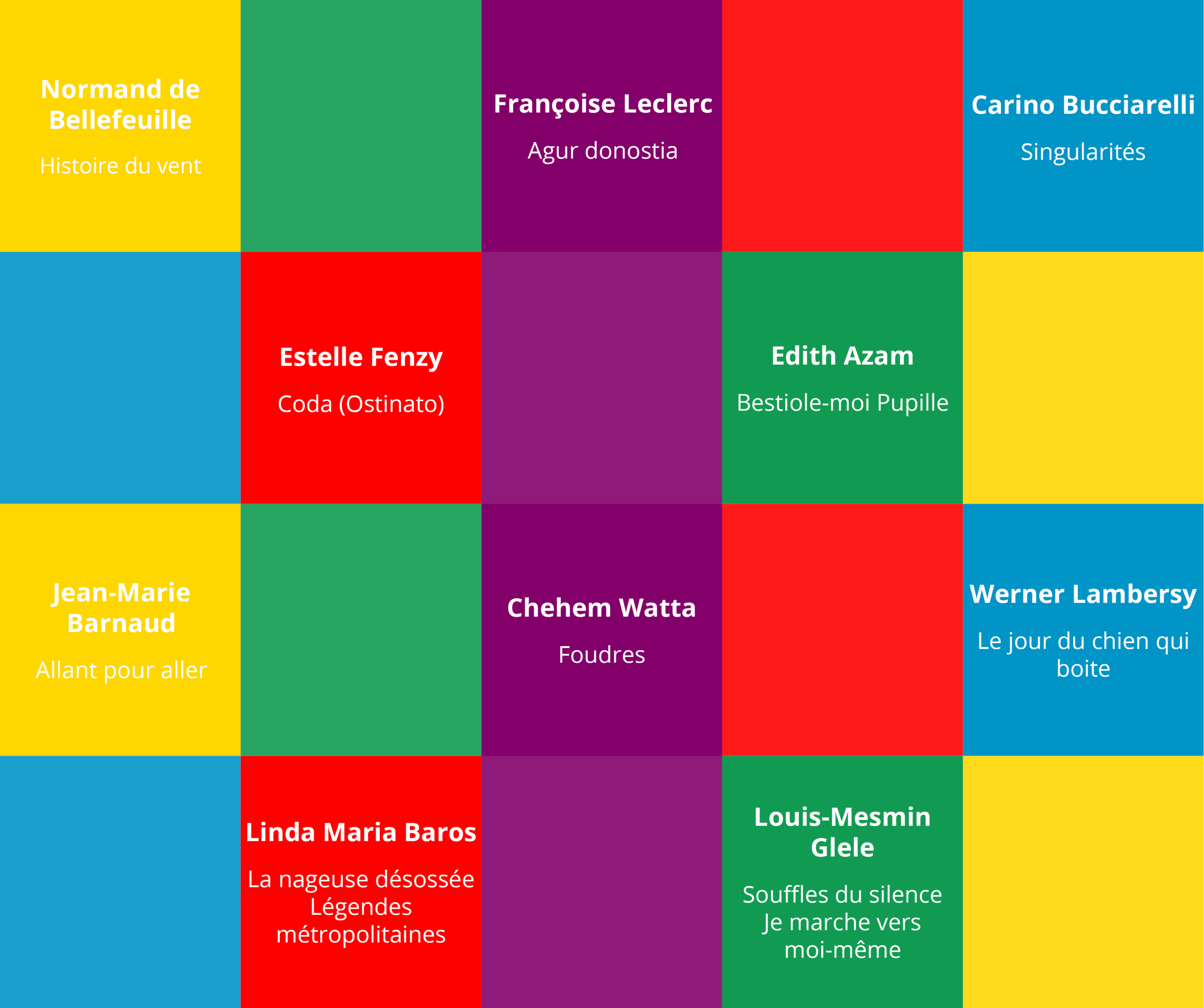 Articles - Image d'intro