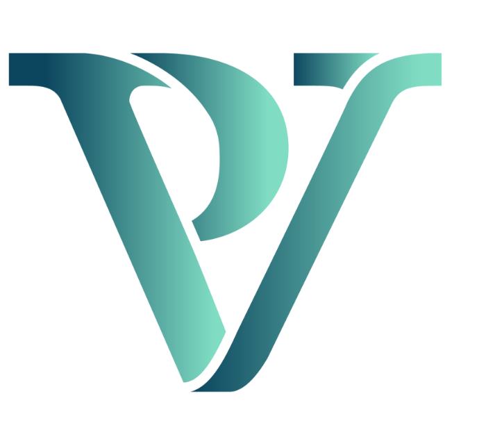 Logo Association québécoise Plaidoyer Victimes