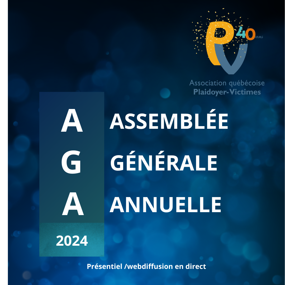 AQPV - AGA 2024