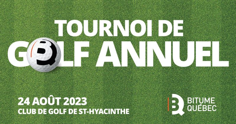 2023-COMMANDITES-Tournoi de golf