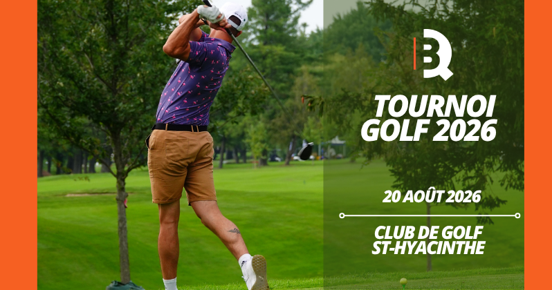 2026-INSCRIPTIONS-Tournoi de golf