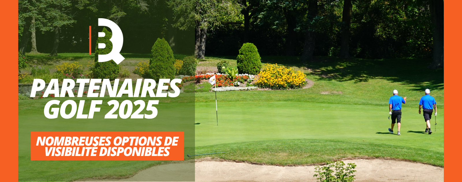 2025-COMMANDITES-Tournoi de golf