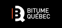 Logo Bitume Québec
