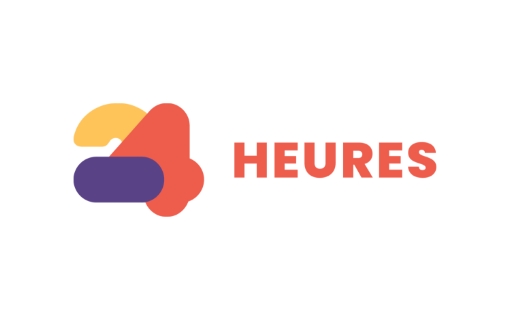 24heures-logo-horizontal-jan21-1636999884.png