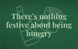 Message Radio 30 secondes EN