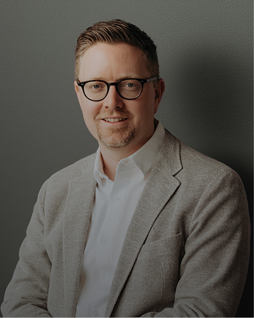 <video> La reconnaissance, moteur de notre bien-être