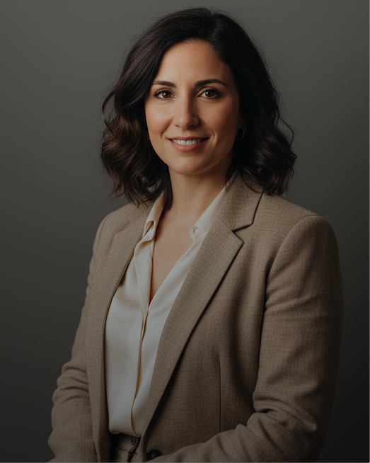 <video> La reconnaissance, moteur de notre bien-être