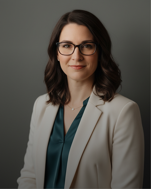 <video> La reconnaissance, moteur de notre bien-être