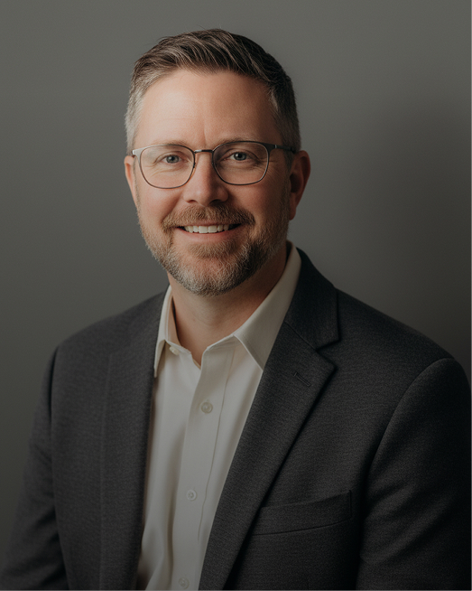 <video> La reconnaissance, moteur de notre bien-être