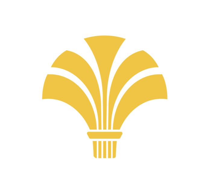 Logo Chambre de Commerce et d'industrie du Secteur Normandin