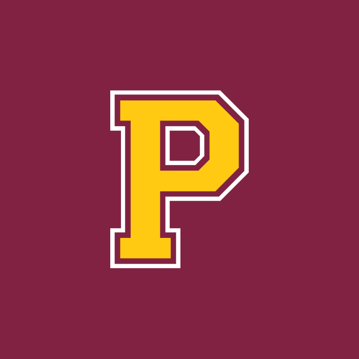 Logo Les Pélicans