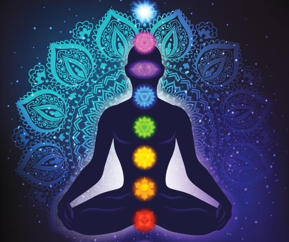 Partons à l'aventure | Je bouge et médite