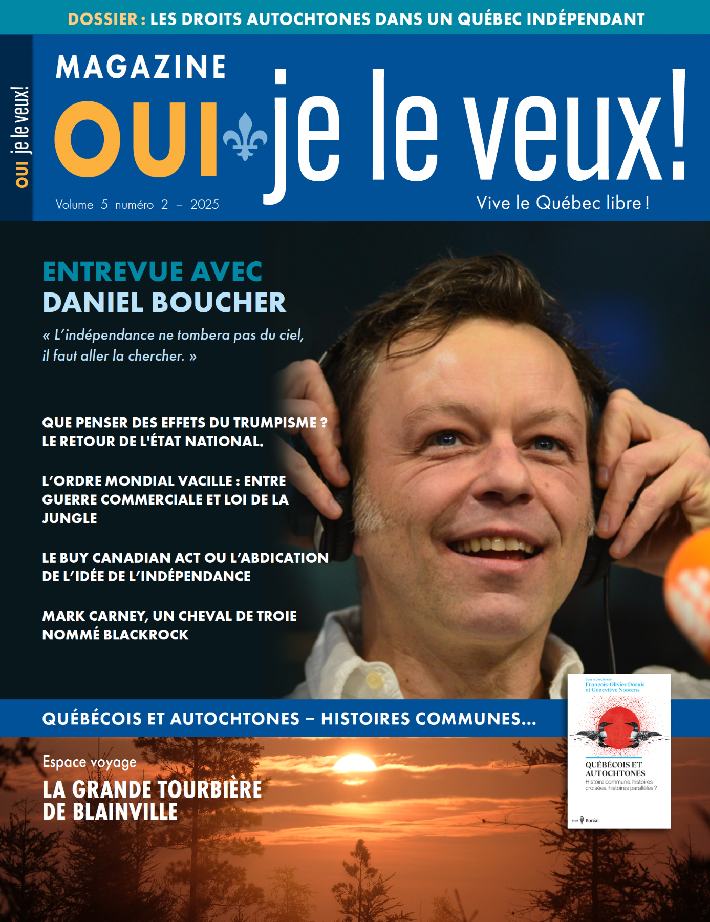 Articles - Vignette