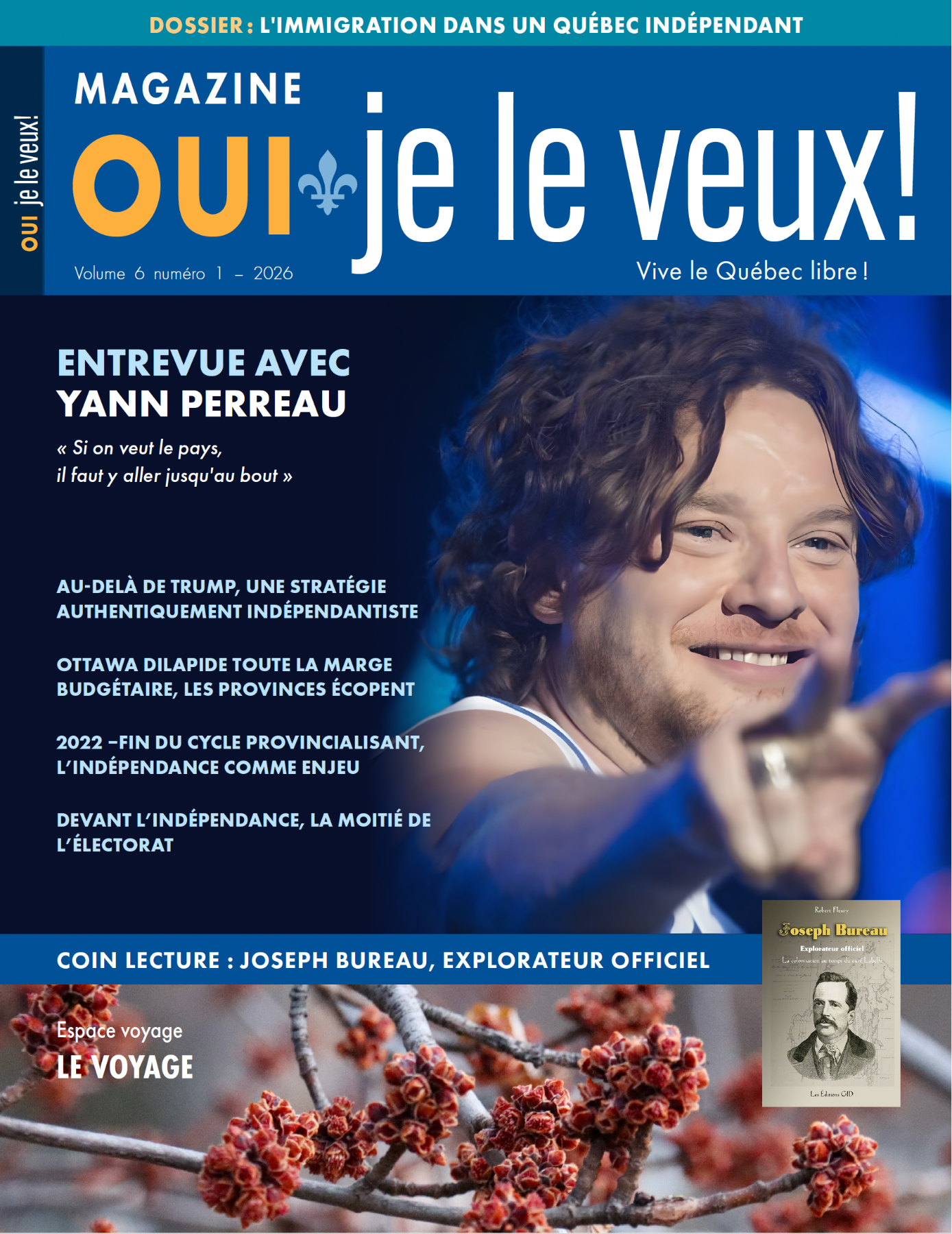 Articles - Vignette