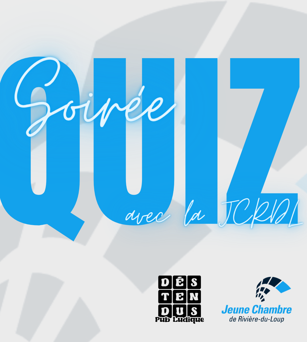 6 à 8 au Dés Tendus