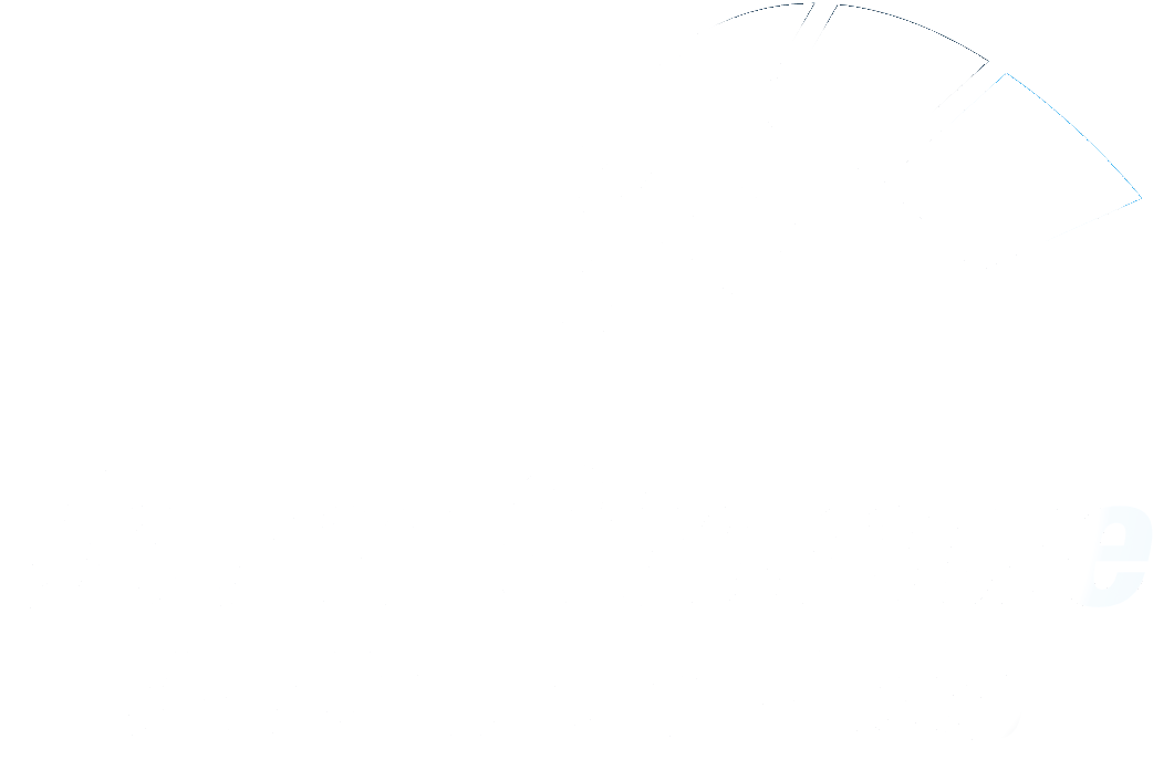 Logo La Jeune Chambre de Rivière-du-Loup
