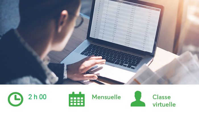 Relevé d’emploi