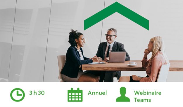 Webinaire 2025 : Initiation à la fin d'année avec Solutions Employeurs Desjardins (pour les nouveaux utilisateurs)