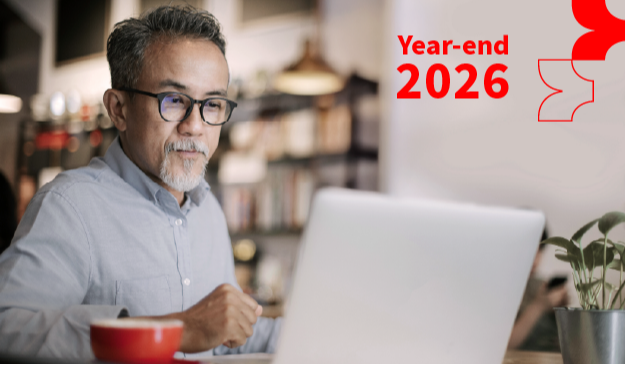 Essential Webinar 2026 : Year-End Updates with Nethris