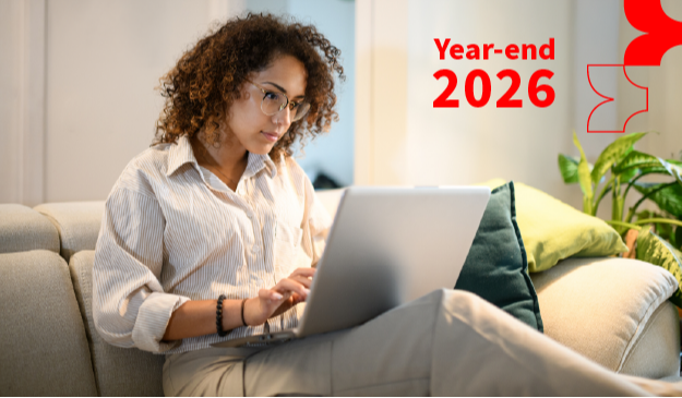 Complete Webinar 2026 Year-End : your first steps into success with Nethris