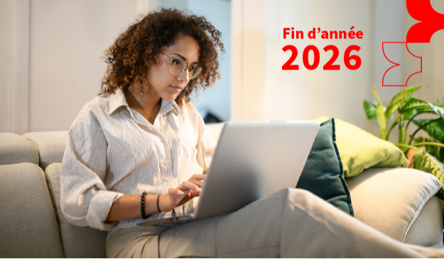 Webinaire complet 2026 : Initiation à la fin d'année avec Nethris