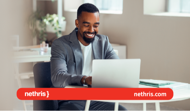 Webinaire Complet 2025 : Initiation à la fin d'année avec Nethris