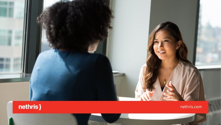 Formation personnalisée