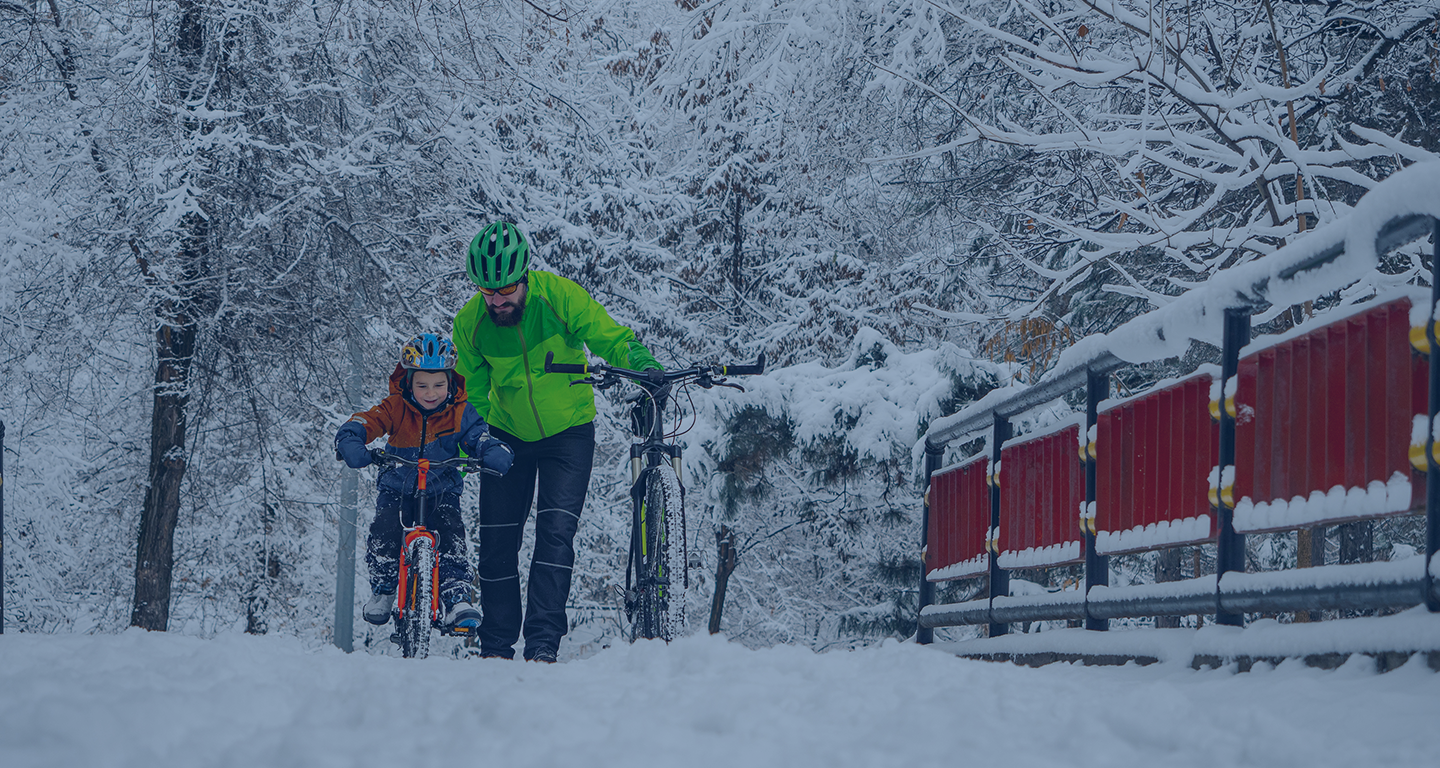Su-Père Conférence