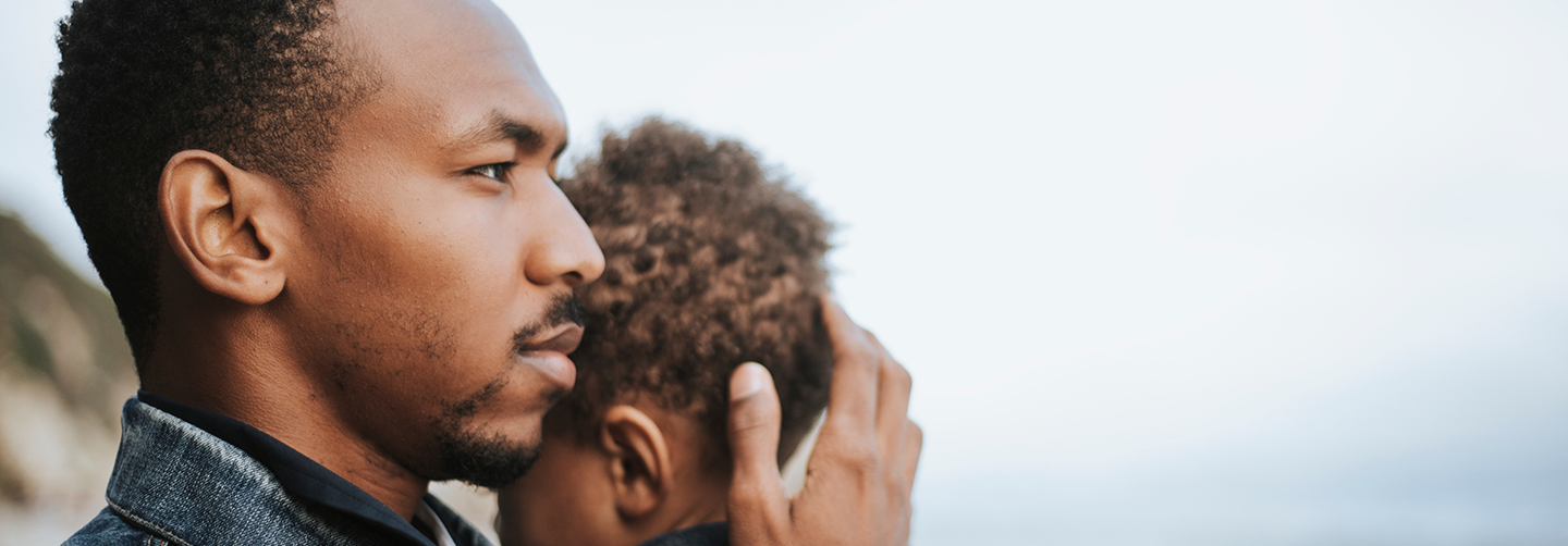 Formation Nationale - Accompagner les pères immigrants dans nos organismes