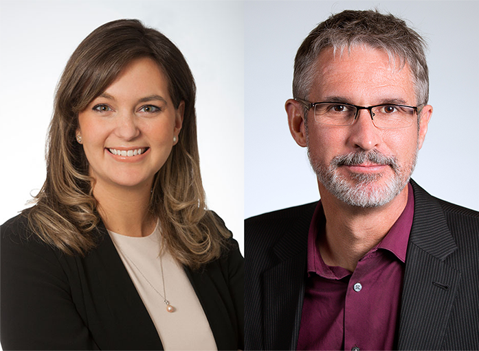 Régler son litige en matière familiale, autrement