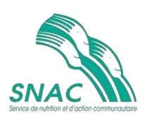 Le SNAC