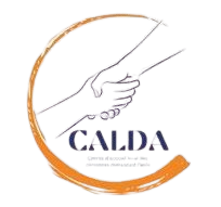 CALDA