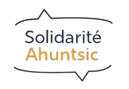 Solidarité Ahuntsic