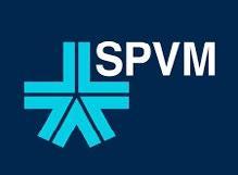 SPVM