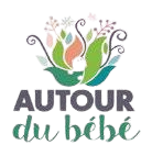 C.R.P. Autour du bébé