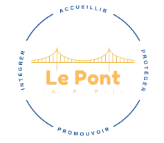 Le pont