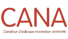 CANA