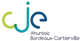 CJE ABC