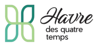 Havre des Quatre Temps