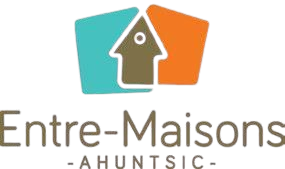 Entre-maison