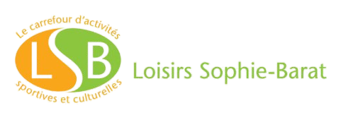 Loisirs Sophie-Barat