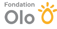 Programme OLO et SIPPE
