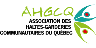 AHGCQ