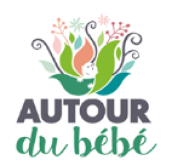 Autour du bébé