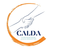 CALDA