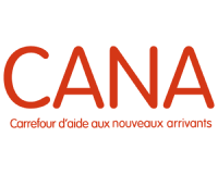 CANA